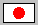 M0PBIDH4.GIF