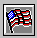 M0PBIDH1.GIF