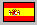 M0PBIDGT.GIF