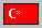 M0PBIDGP.GIF
