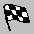 M0PBIDGN.GIF