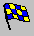 M0PBIDGM.GIF