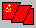 M0PBIDGL.GIF