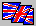 M0PBIDGK.GIF