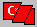 M0PBIDGJ.GIF