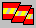 M0PBIDGI.GIF