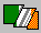M0PBIDGH.GIF