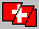 M0PBIDGG.GIF