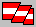 M0PBIDGF.GIF