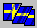 M0PBIDGE.GIF