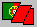 M0PBIDGD.GIF