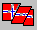 M0PBIDGC.GIF