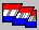 M0PBIDGB.GIF