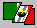 M0PBIDGA.GIF