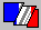 M0PBIDG8.GIF