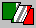 M0PBIDG6.GIF
