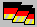 M0PBIDG4.GIF