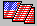 M0PBIDG3.GIF