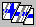 M0PBIDG1.GIF