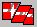 M0PBIDG0.GIF