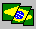 M0PBIDFT.GIF