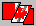 M0PBIDFR.GIF