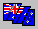 M0PBIDFP.GIF