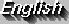 M0PAU1PS.GIF