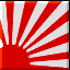 JAPAN02.GIF