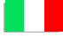 ITALY.GIF