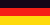 GERMAN.GIF