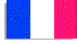 FRENCH.GIF