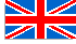 ENGLISH.GIF
