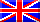 ENGLAND.GIF