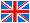 ENGLA02.GIF