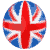 ENGLA.GIF