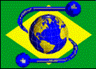 BRFLAG.GIF