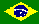 BRAS01.GIF