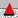 SMLRED04.GIF
