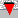 SMLRED03.GIF