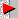 SMLRED02.GIF