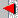SMLRED01.GIF