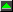 SMALL03.GIF