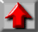 RED3D03.GIF