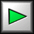 METAL02.GIF