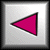 METAL01.GIF