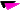 M0PBVDI1.GIF