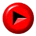 INSET02.GIF