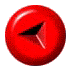 INSET01.GIF