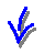 HANDW04.GIF
